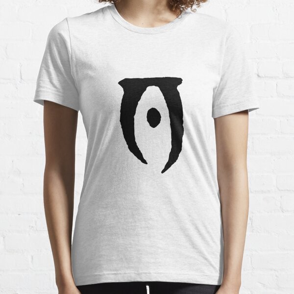 Oblivion Essential T-Shirt
