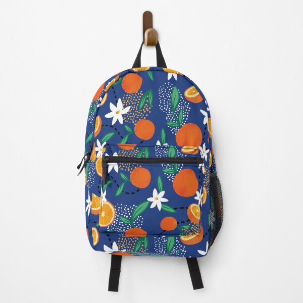 Item preview, Oranges designed and sold by RandomCuteness.