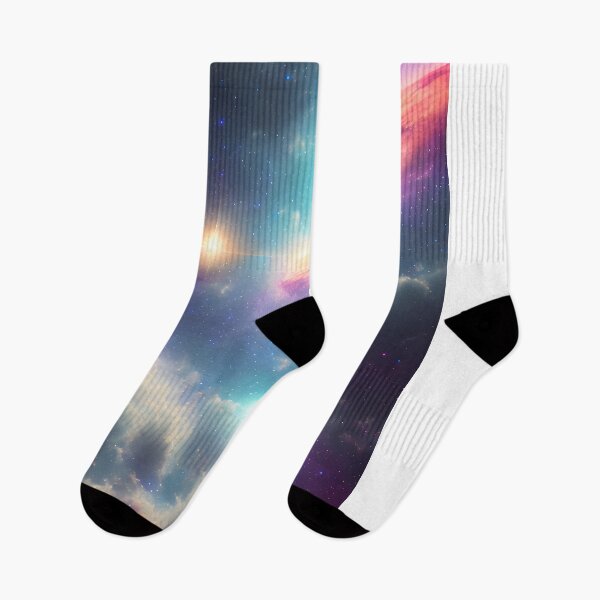 Item preview, Graceful Galaxy designed and sold by VitalDesigner.