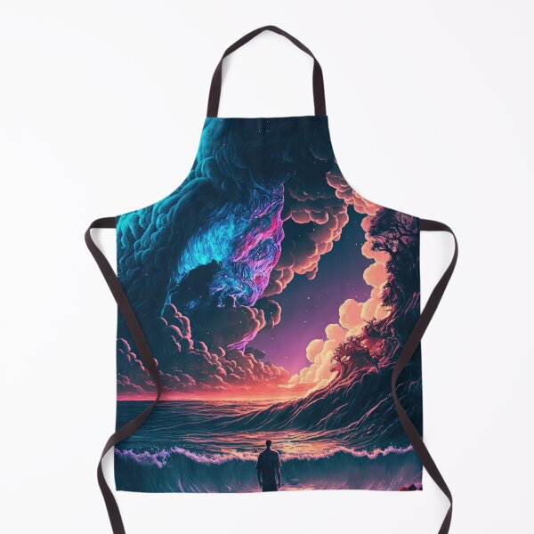 Item preview, Sunset designed and sold by Kioussy.
