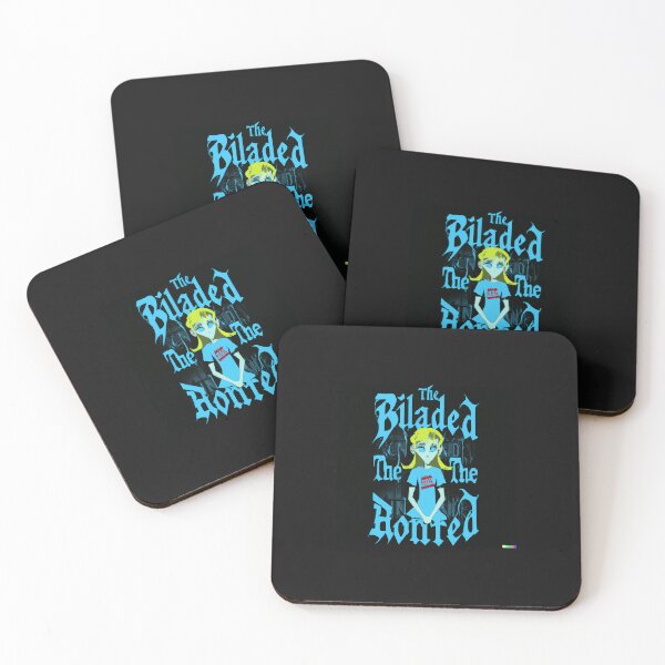 Item preview, Alice's Adventures in the Borderland designed and sold by majnate.