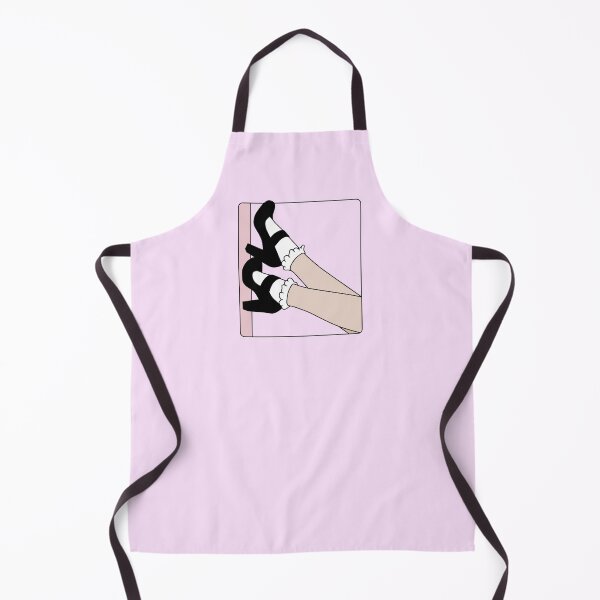 Item preview, Dollette / Coquette designed and sold by ClickForMore.