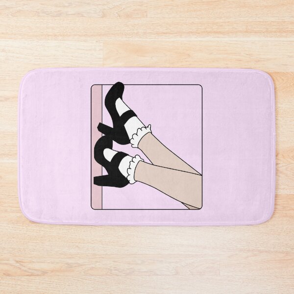 Item preview, Dollette / Coquette designed and sold by ClickForMore.