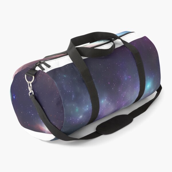Item preview, Resplendent Galaxy designed and sold by VitalDesigner.