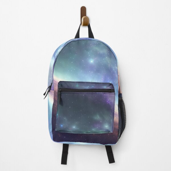 Item preview, Resplendent Galaxy designed and sold by VitalDesigner.