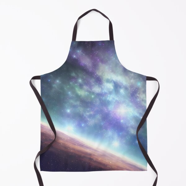 Item preview, Resplendent Galaxy designed and sold by VitalDesigner.