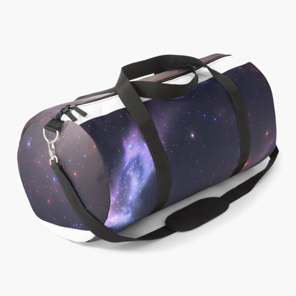 Item preview, Fascinating Galaxy designed and sold by VitalDesigner.