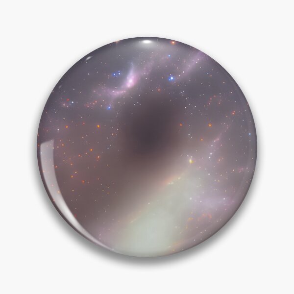 Artikelvorschau, Fascinating Galaxy entworfen und verkauft von VitalDesigner.