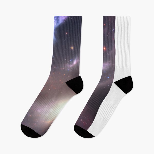 Item preview, Fascinating Galaxy designed and sold by VitalDesigner.