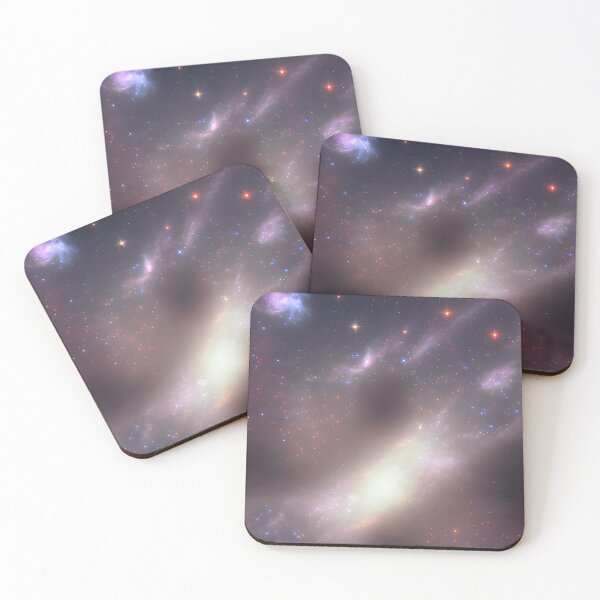 Item preview, Fascinating Galaxy designed and sold by VitalDesigner.