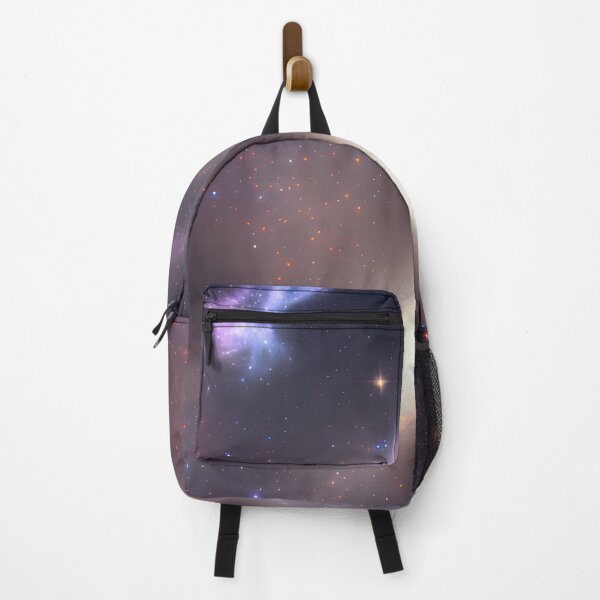 Item preview, Fascinating Galaxy designed and sold by VitalDesigner.