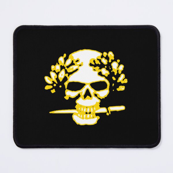 Item preview, Libertas vel Mortis designed and sold by American-Ancap.