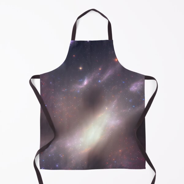 Item preview, Fascinating Galaxy designed and sold by VitalDesigner.