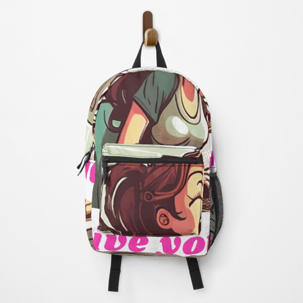Item preview, Give your 100% funny office designed and sold by CyberWindow.