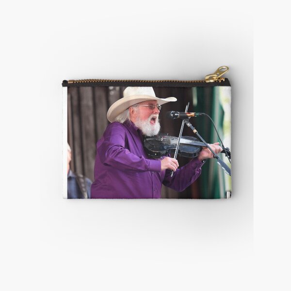 Item preview, Charlie Daniels - Photograph designed and sold by ConcertImages.