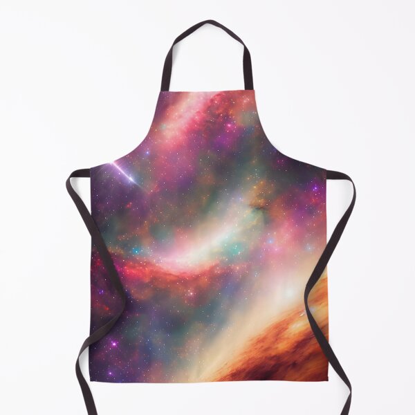 Artikelvorschau, Magnificent Galaxy entworfen und verkauft von VitalDesigner.