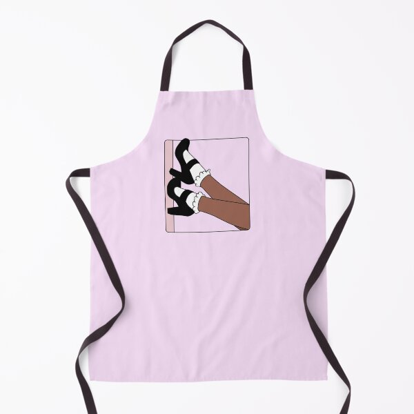 Item preview, BIPOC Black Girl or Brown Girl Dollette / Coquette designed and sold by ClickForMore.