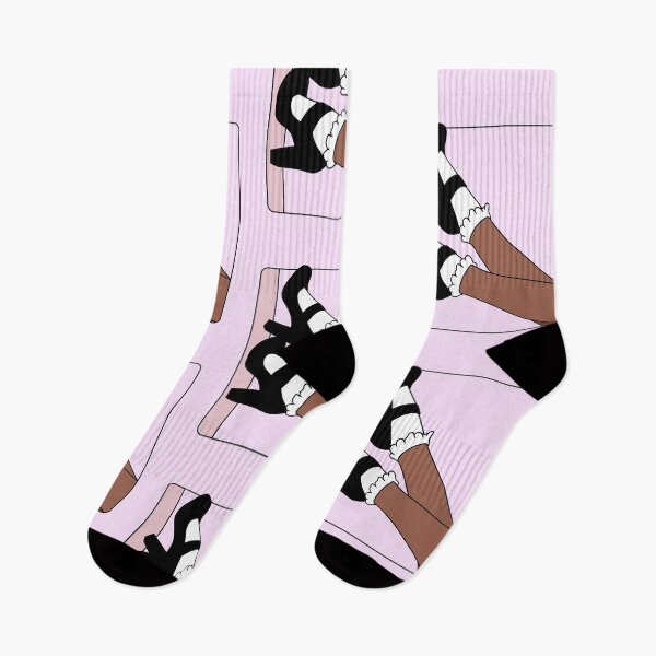 Item preview, BIPOC Black Girl or Brown Girl Dollette / Coquette designed and sold by ClickForMore.