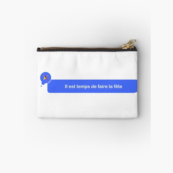Item preview, imessage designed and sold by Db Design.