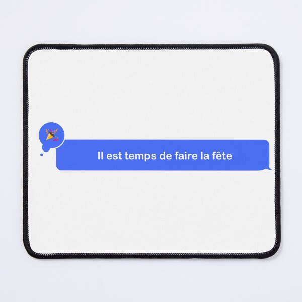 Item preview, imessage designed and sold by Db Design.