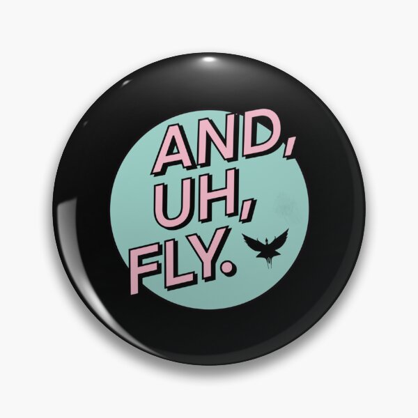 Item preview, Flight of Passage    designed and sold by nohienlennhu0.