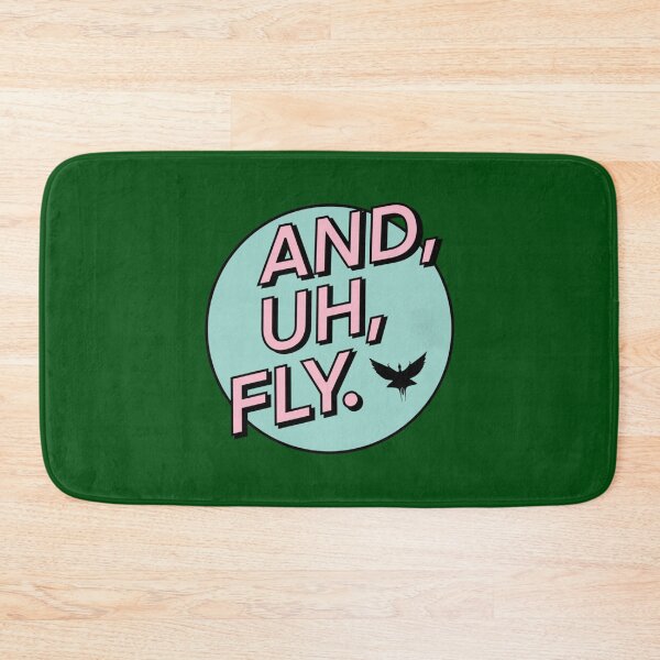 Item preview, Flight of Passage designed and sold by nohienlennhu0.