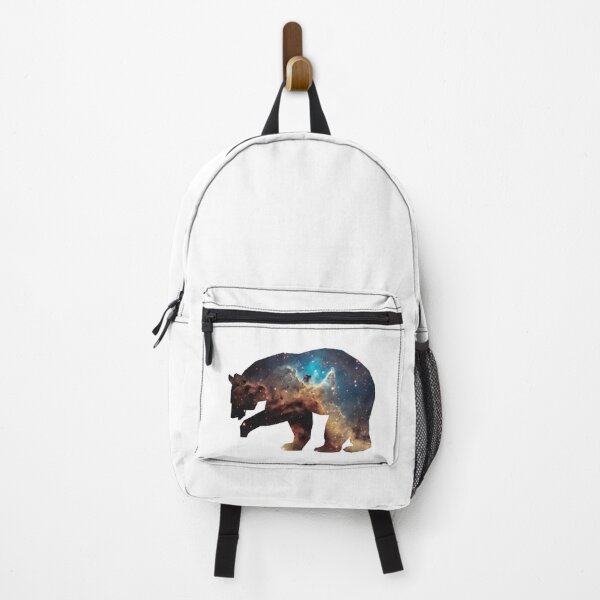 Item preview, Bear Universe designed and sold by Joy Poddar.