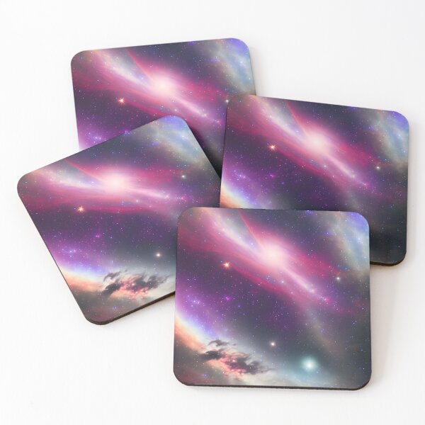 Artikelvorschau, Stunning Galaxy entworfen und verkauft von VitalDesigner.