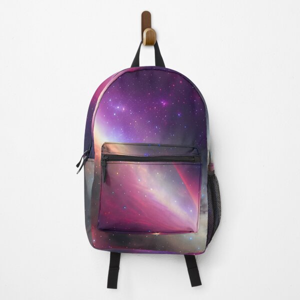 Item preview, Stunning Galaxy designed and sold by VitalDesigner.