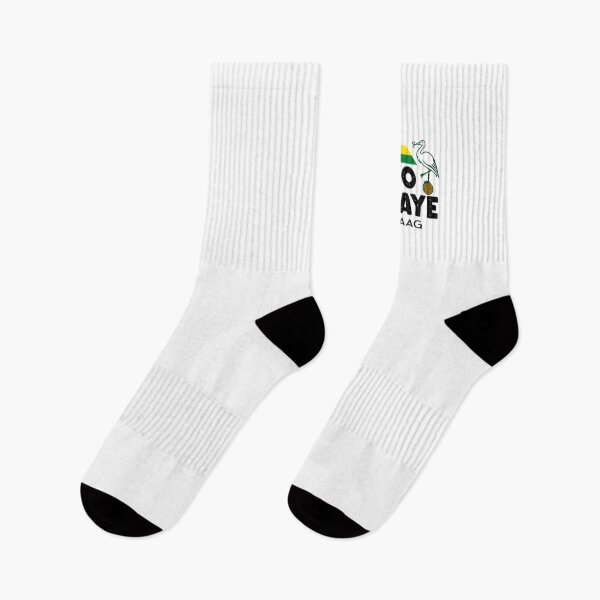 Item preview, La Haye Den Haag - Ado Den Haag -  Hauge 1905 - ADO Den Haag designed and sold by TRUE-FANS.