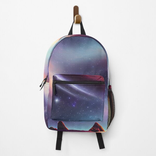 Item preview, Delightful Galaxy designed and sold by VitalDesigner.