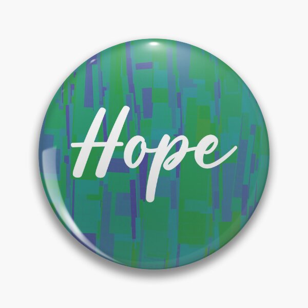 Item preview, Hope  designed and sold by Inaroda.