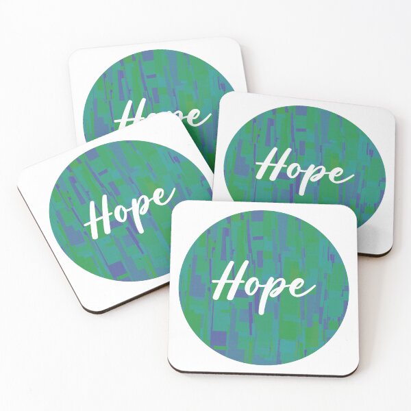 Item preview, Hope  designed and sold by Inaroda.
