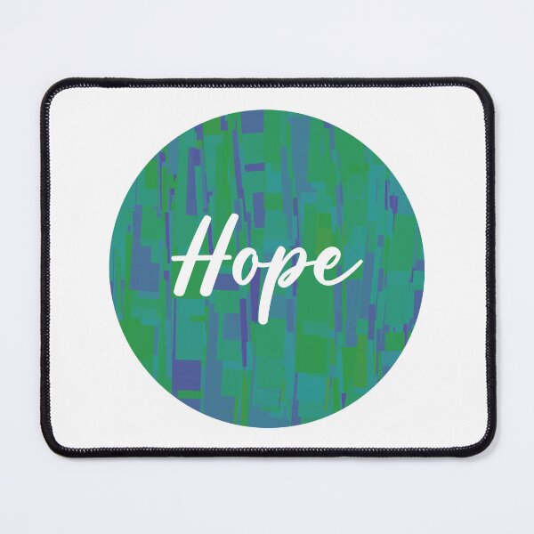 Item preview, Hope designed and sold by Inaroda.
