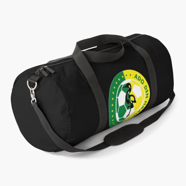 Item preview, Ado Den Haag - Hauge 1905 - ADO Den Haag designed and sold by Fan-Shop.
