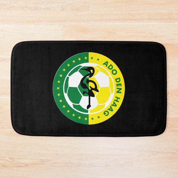 Item preview, Ado Den Haag -  Hauge 1905 - ADO Den Haag designed and sold by Fan-Shop.