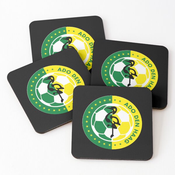 Item preview, Ado Den Haag -  Hauge 1905 - ADO Den Haag designed and sold by Fan-Shop.