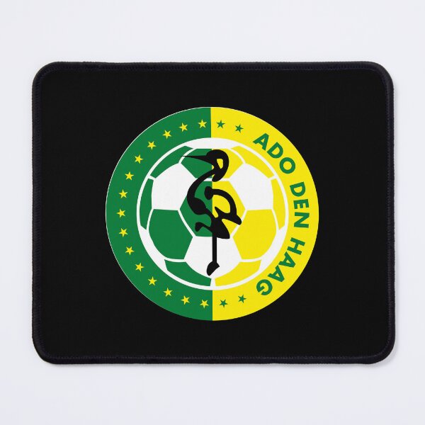 Item preview, Ado Den Haag -  Hauge 1905 - ADO Den Haag designed and sold by Fan-Shop.