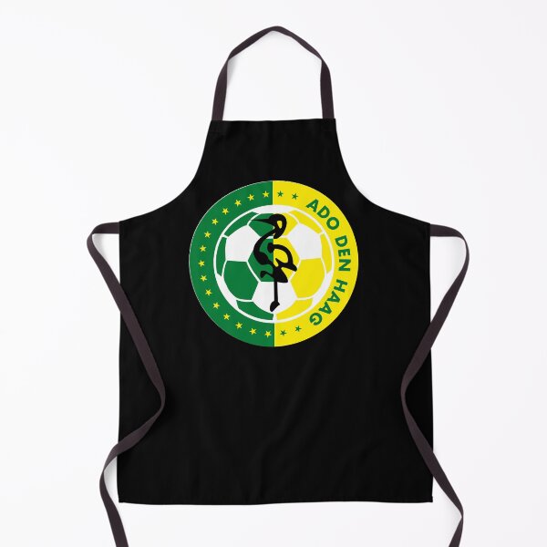 Item preview, Ado Den Haag - Hauge 1905 - ADO Den Haag designed and sold by Fan-Shop.