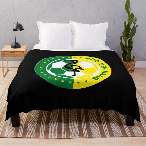Item preview, Ado Den Haag -  Hauge 1905 - ADO Den Haag designed and sold by Fan-Shop.