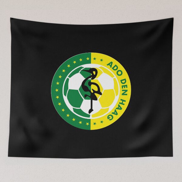 Item preview, Ado Den Haag -  Hauge 1905 - ADO Den Haag designed and sold by Fan-Shop.
