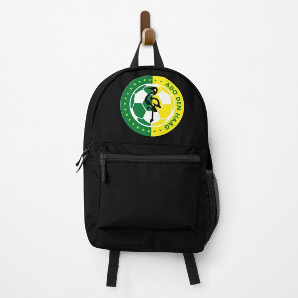 Item preview, Ado Den Haag - Hauge 1905 - ADO Den Haag designed and sold by Fan-Shop.