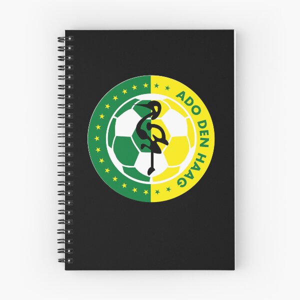 Item preview, Ado Den Haag -  Hauge 1905 - ADO Den Haag designed and sold by Fan-Shop.