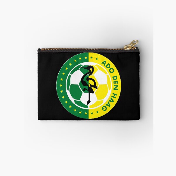 Item preview, Ado Den Haag -  Hauge 1905 - ADO Den Haag designed and sold by Fan-Shop.
