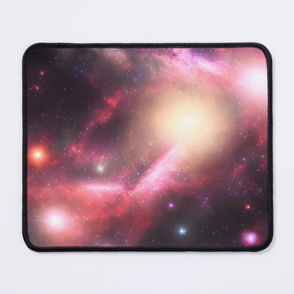Item preview, Admirable Galaxy designed and sold by VitalDesigner.