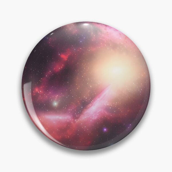 Item preview, Admirable Galaxy designed and sold by VitalDesigner.