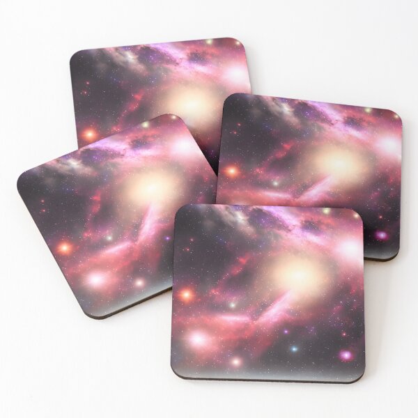 Item preview, Admirable Galaxy designed and sold by VitalDesigner.