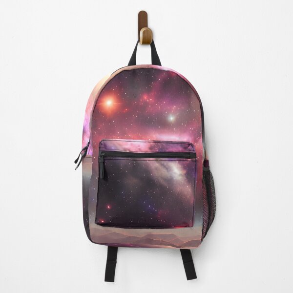 Item preview, Admirable Galaxy designed and sold by VitalDesigner.