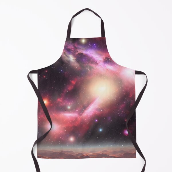 Item preview, Admirable Galaxy designed and sold by VitalDesigner.