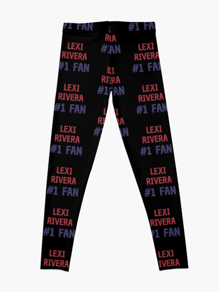 Fila leggings outlet sportscene